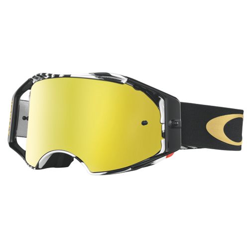 oakley airbrake lens guide oakley airbrake lens guide